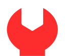 omminostore.com