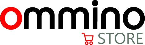 omminostore.com
